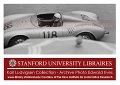 118 Porsche 550 A RS 1500  H.Linge - E.Mahle - P.E.Strahle - G.Scagliarini (12)